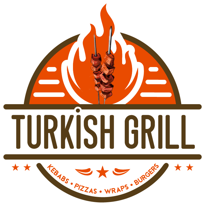 Turkish Grill